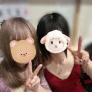 ヒメ日記 2026/04/29 13:20 投稿 るり VIVIDCREW十三店