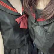 ヒメ日記 2026/05/09 17:14 投稿 るり VIVIDCREW十三店