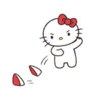 ヒメ日記 2026/05/14 09:23 投稿 るり VIVIDCREW十三店