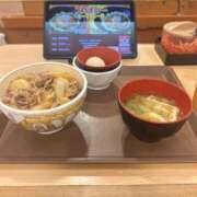 ヒメ日記 2026/05/21 09:00 投稿 るり VIVIDCREW十三店
