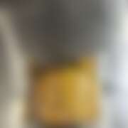 ヒメ日記 2026/06/26 13:10 投稿 るり VIVIDCREW十三店