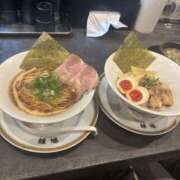 ヒメ日記 2026/07/01 21:33 投稿 るり VIVIDCREW十三店