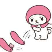 ヒメ日記 2026/07/08 09:00 投稿 るり VIVIDCREW十三店