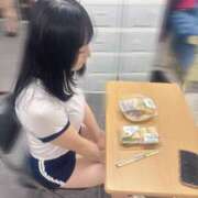 ヒメ日記 2026/07/08 09:06 投稿 るり VIVIDCREW十三店