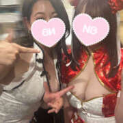 ヒメ日記 2026/07/09 09:00 投稿 るり VIVIDCREW十三店
