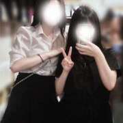 るり また美人教師&OLやってほしいね♡ VIVIDCREW十三店