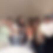 ヒメ日記 2026/07/29 23:23 投稿 るり VIVIDCREW十三店