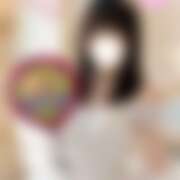 ヒメ日記 2026/08/16 21:33 投稿 るり VIVIDCREW十三店