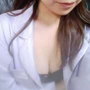 田辺　あかね 初めまして🌼 ミセスサマンサPLUS