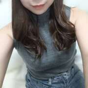 田辺　あかね お礼💌 ミセスサマンサPLUS