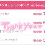 ヒメ日記 2026/02/09 13:24 投稿 こはる ふわメロ