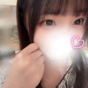 ヒメ日記 2026/02/09 19:20 投稿 こはる ふわメロ