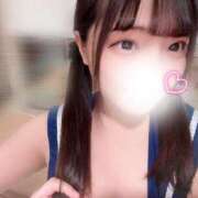 ヒメ日記 2026/02/11 16:59 投稿 こはる ふわメロ