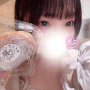 ヒメ日記 2026/02/18 01:25 投稿 こはる ふわメロ