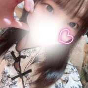 ヒメ日記 2026/02/20 00:03 投稿 こはる ふわメロ