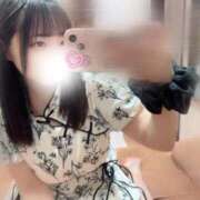 ヒメ日記 2026/02/21 07:51 投稿 こはる ふわメロ