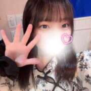 ヒメ日記 2026/02/21 09:28 投稿 こはる ふわメロ