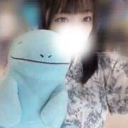 ヒメ日記 2026/02/24 07:02 投稿 こはる ふわメロ