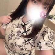 ヒメ日記 2026/02/24 12:03 投稿 こはる ふわメロ