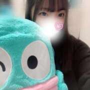 ヒメ日記 2026/02/25 11:06 投稿 こはる ふわメロ