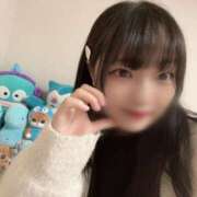 ヒメ日記 2026/02/25 12:21 投稿 こはる ふわメロ