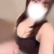 ヒメ日記 2026/02/27 09:04 投稿 こはる ふわメロ