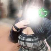 こはる ご迷惑おかけしました💧 ふわメロ