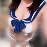 ヒメ日記 2026/03/09 11:42 投稿 こはる ふわメロ