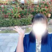 ヒメ日記 2026/03/09 16:28 投稿 こはる ふわメロ