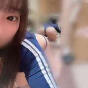 ヒメ日記 2026/03/10 19:32 投稿 こはる ふわメロ