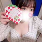 ヒメ日記 2026/03/11 09:52 投稿 こはる ふわメロ