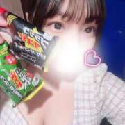ヒメ日記 2026/03/12 09:29 投稿 こはる ふわメロ