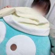 ヒメ日記 2026/03/13 22:09 投稿 こはる ふわメロ