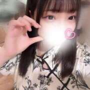 ヒメ日記 2026/03/15 06:44 投稿 こはる ふわメロ