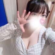 ヒメ日記 2026/03/16 10:44 投稿 こはる ふわメロ