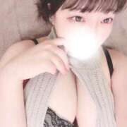 ヒメ日記 2026/03/17 00:24 投稿 こはる ふわメロ