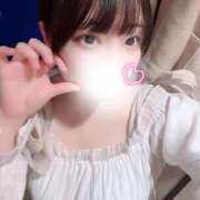 ヒメ日記 2026/03/17 09:46 投稿 こはる ふわメロ