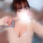 ヒメ日記 2026/03/17 12:59 投稿 こはる ふわメロ