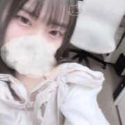 ヒメ日記 2026/03/17 23:25 投稿 こはる ふわメロ