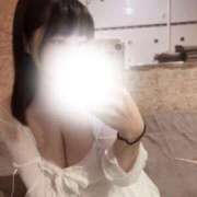 ヒメ日記 2026/03/18 19:14 投稿 こはる ふわメロ