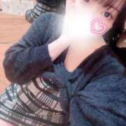 ヒメ日記 2026/03/20 14:53 投稿 こはる ふわメロ