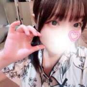 ヒメ日記 2026/03/22 15:50 投稿 こはる ふわメロ