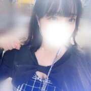 ヒメ日記 2026/03/22 21:29 投稿 こはる ふわメロ