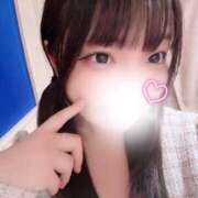 ヒメ日記 2026/03/24 09:55 投稿 こはる ふわメロ