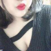 ヒメ日記 2026/03/24 23:53 投稿 こはる ふわメロ