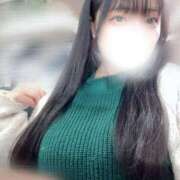 ヒメ日記 2026/03/25 22:48 投稿 こはる ふわメロ