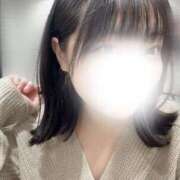 ヒメ日記 2026/03/30 06:29 投稿 こはる ふわメロ