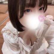ヒメ日記 2026/03/30 07:54 投稿 こはる ふわメロ