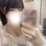 ヒメ日記 2026/03/30 14:55 投稿 こはる ふわメロ