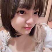 ヒメ日記 2026/03/31 18:57 投稿 こはる ふわメロ